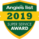 AngiesList_SSA_2019_530x438-150x150 AngiesList_SSA_2019
