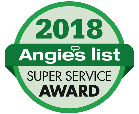 angieslist_ssa_2018 angieslist_ssa_angieslist_ssa_2018
