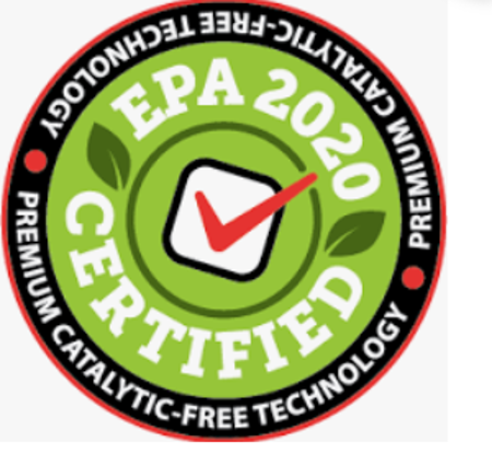 EPA 2020 EPA 2020