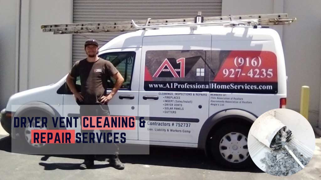 Dryer-Vent-Repair-Sacramento-1024x576 Dryer Vent Cleaning Sacramento