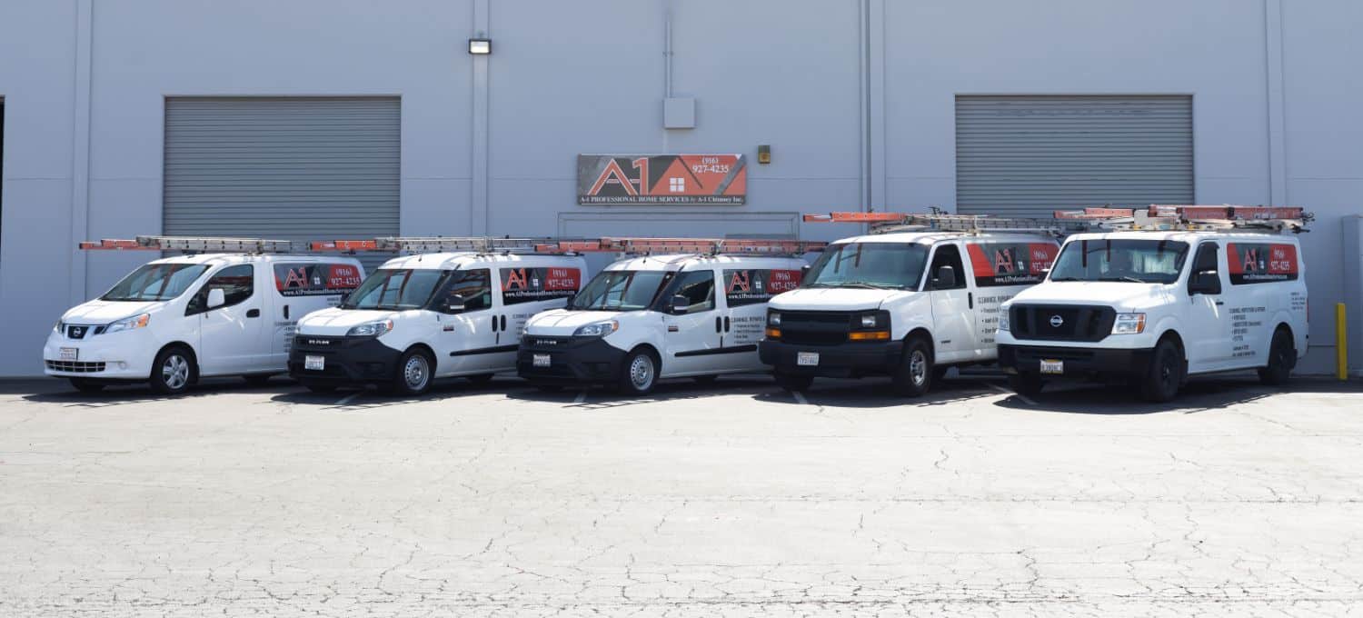 Company-Van-4 (3) Company-Van-4 (3)