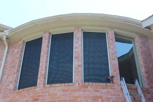 solar-screen solar-screen