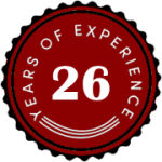 26