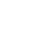Chimney & Fireplace