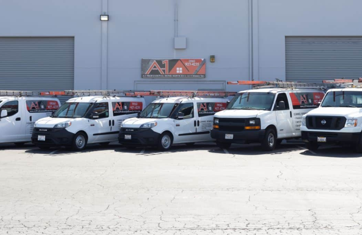 Company-Van-4-3 (1) 1 Company-Van-4-3 (1) 1