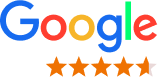 Vector (2)