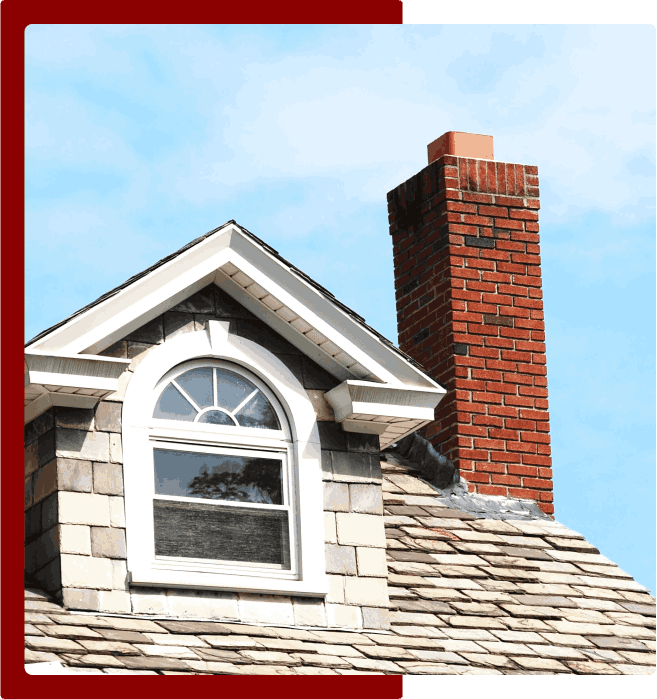 Chimney Repair For Sacramento Area Homes Chimney Repair For Sacramento Area Homes