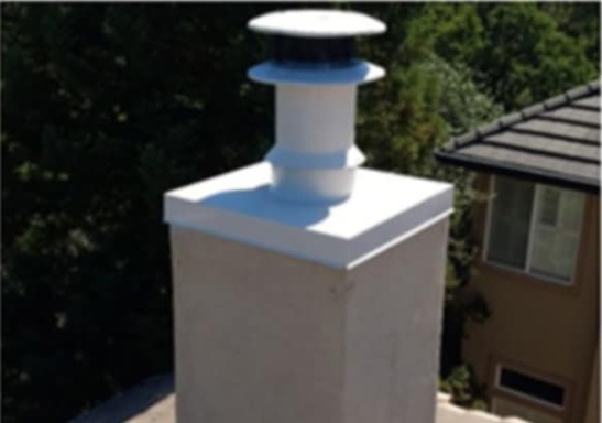 Chimney-Repair Chimney-Repair