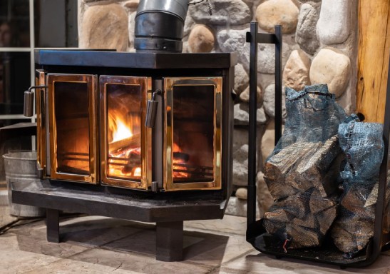 Fireplace-Insert-Sacramento Fireplace Insert Sacramento
