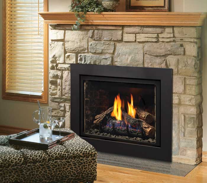 Gas-Insert---Kingman---IDV26 Gas-Insert---Kingman---IDV26