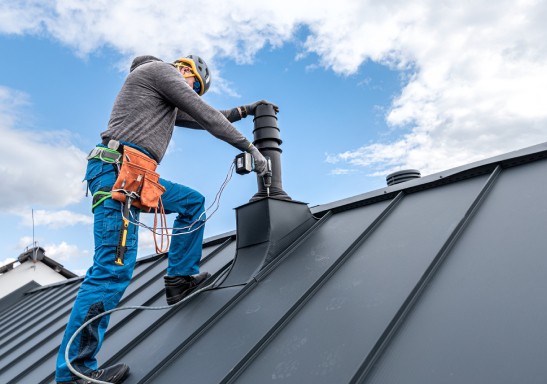 chimney-repair-inspection Chimney Repair & Inspection
