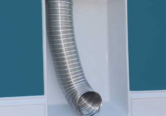 dryvent box dryvent box