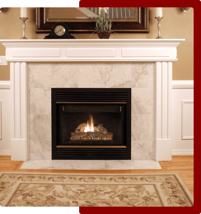 fireplace-glass fireplace glass