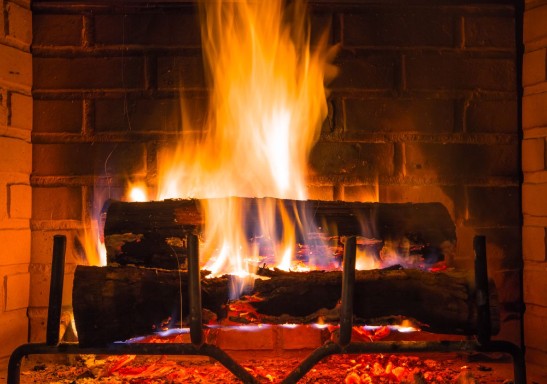 fireplace-image Fireplace