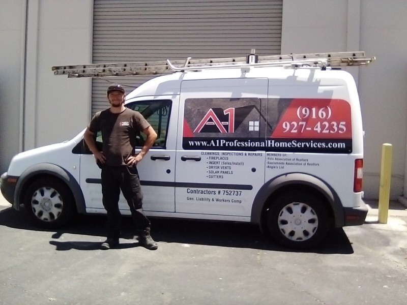 pic_2-joel A-1 Professional Home Services